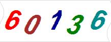 һ